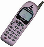  Motorola T180 (  T180 )