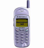  Motorola T189 (  T189 )