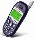  Motorola T190 (  T190 )