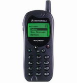  Motorola T2688 (  T2688 )
