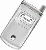  Motorola T720 (  T720 )