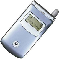 Motorola T720i
