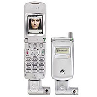 Motorola T720i