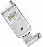 Motorola T720i( T720i)
