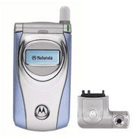 Motorola T722i