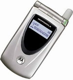 Motorola T722i( T722i)
