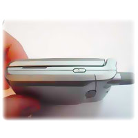 Motorola T725