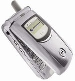  Motorola T725 (  T725 )