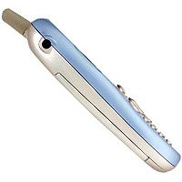 Motorola Talkabout T191