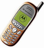 Motorola Talkabout T191( Talkabout T191)