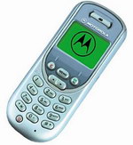  Motorola Talkabout T192 (  Talkabout T192 )