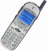  Motorola Timeport 250 (  Timeport 250 )