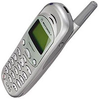 Motorola Timeport 260