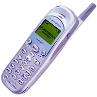 Motorola Timeport 260