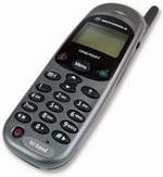  Motorola Timeport P7389 (  Timeport P7389 )