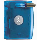  Motorola V100 (  V100 )