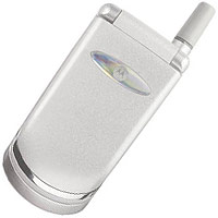 Motorola V150