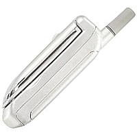 Motorola V150