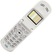 Motorola V150
