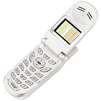 Motorola V150