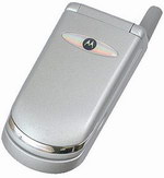 Motorola V150( V150)