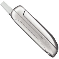 Motorola V171