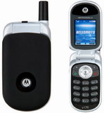 Motorola V176( V176)