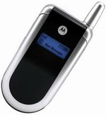 Motorola V180( V180)