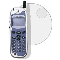 Motorola V2088