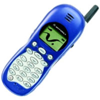 Motorola V2288