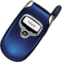 Motorola V290