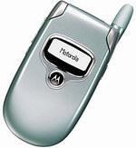 Motorola V290( V290)