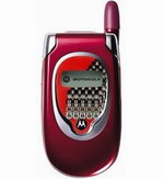 Motorola V291( V291)
