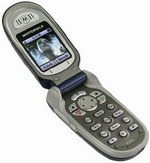  Motorola V295 (  V295 )