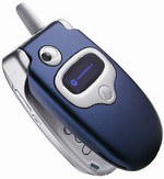 Motorola V300( V300)
