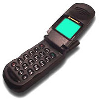Motorola V3688
