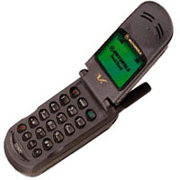 Motorola V3688