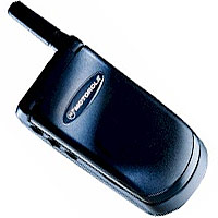 Motorola V3688