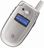  Motorola V400P (  V400P )