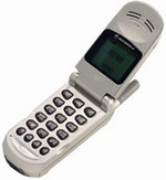  Motorola V50 (  V50 )