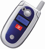 Motorola V525( V525)