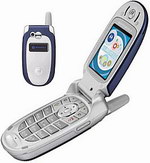  Motorola V547 (  V547 )