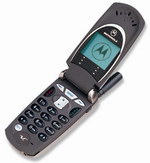 Motorola V60( V60)