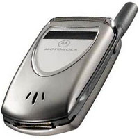 Motorola V60i