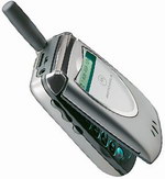 Motorola V60i( V60i)