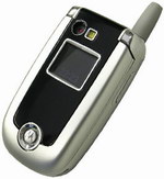 Motorola V635(������� V635)