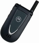  Motorola V66 (  V66 )