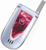 Motorola V66i( V66i)