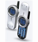  Motorola V70 (  V70 )