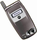 Motorola V750 (  V750 )